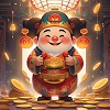 台湾九州娱乐平台